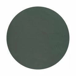 Ripstop By The Roll 1.1 Oz ECO Ripstop Polyester Calendered - Full Roll