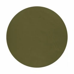 Ripstop By The Roll Recycled 1.1 Oz ECO Ripstop Polyester Calendered