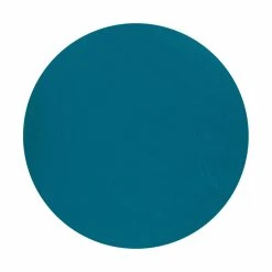 Ripstop By The Roll Recycled 1.1 Oz ECO Ripstop Polyester Calendered