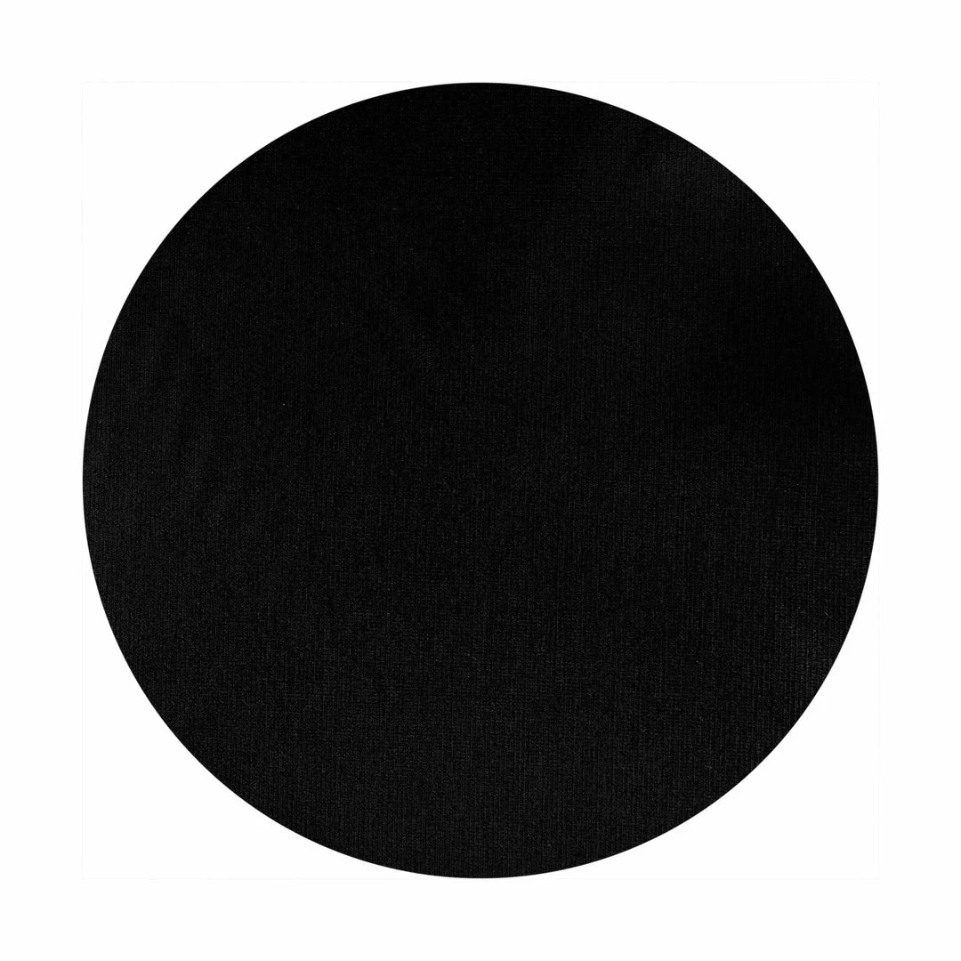 Best deal ✔️ Ripstop By The Roll Recycled 1.1 Oz ECO Silpoly ❤️ 4 Ripstop By The Roll Recycled 1.1 Oz ECO Silpoly