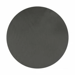 Ripstop By The Roll 1.1 Oz ECO Silpoly - Full Roll