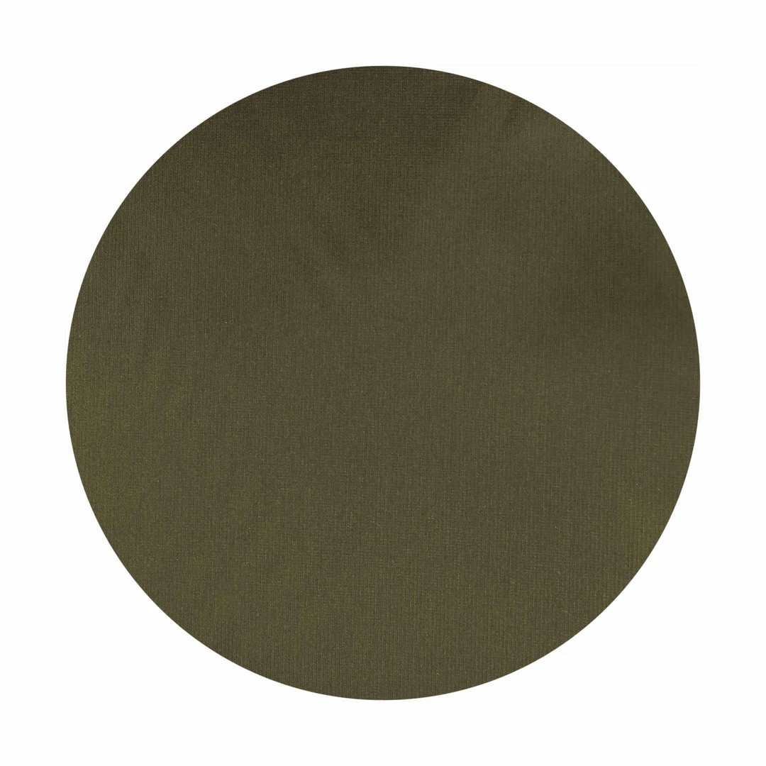 Best deal ✔️ Ripstop By The Roll Recycled 1.1 Oz ECO Silpoly ❤️ 6 Ripstop By The Roll Recycled 1.1 Oz ECO Silpoly