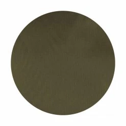 Ripstop By The Roll 1.1 Oz ECO Silpoly - Full Roll