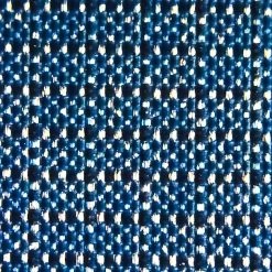 Best deal ✔️ Ripstop By The Roll Recycled 1.1 Oz ECO Silpoly ❤️ 15 Ripstop By The Roll Recycled 1.1 Oz ECO Silpoly