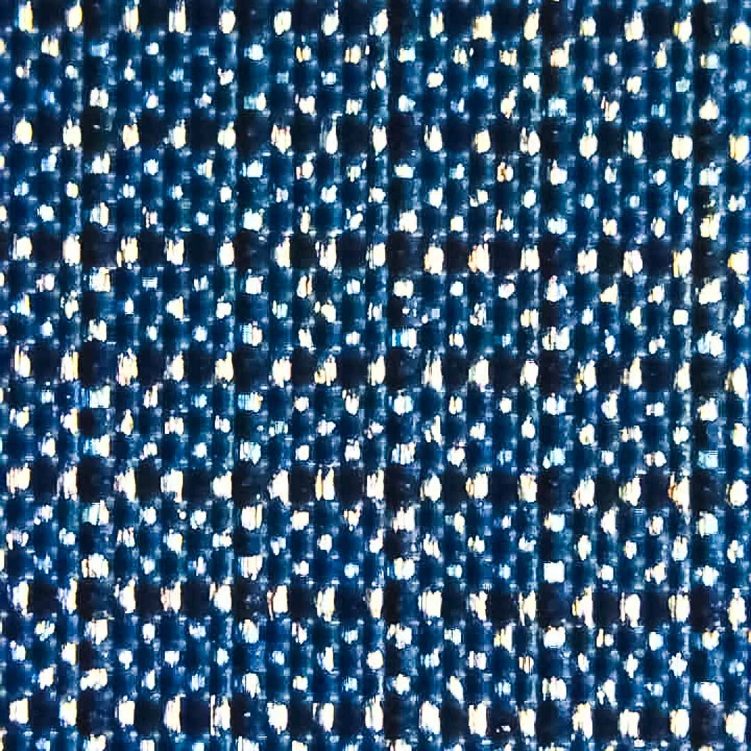 Best deal ✔️ Ripstop By The Roll Recycled 1.1 Oz ECO Silpoly ❤️ 8 Ripstop By The Roll Recycled 1.1 Oz ECO Silpoly