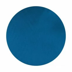 Ripstop By The Roll Recycled 1.1 Oz ECO Silpoly