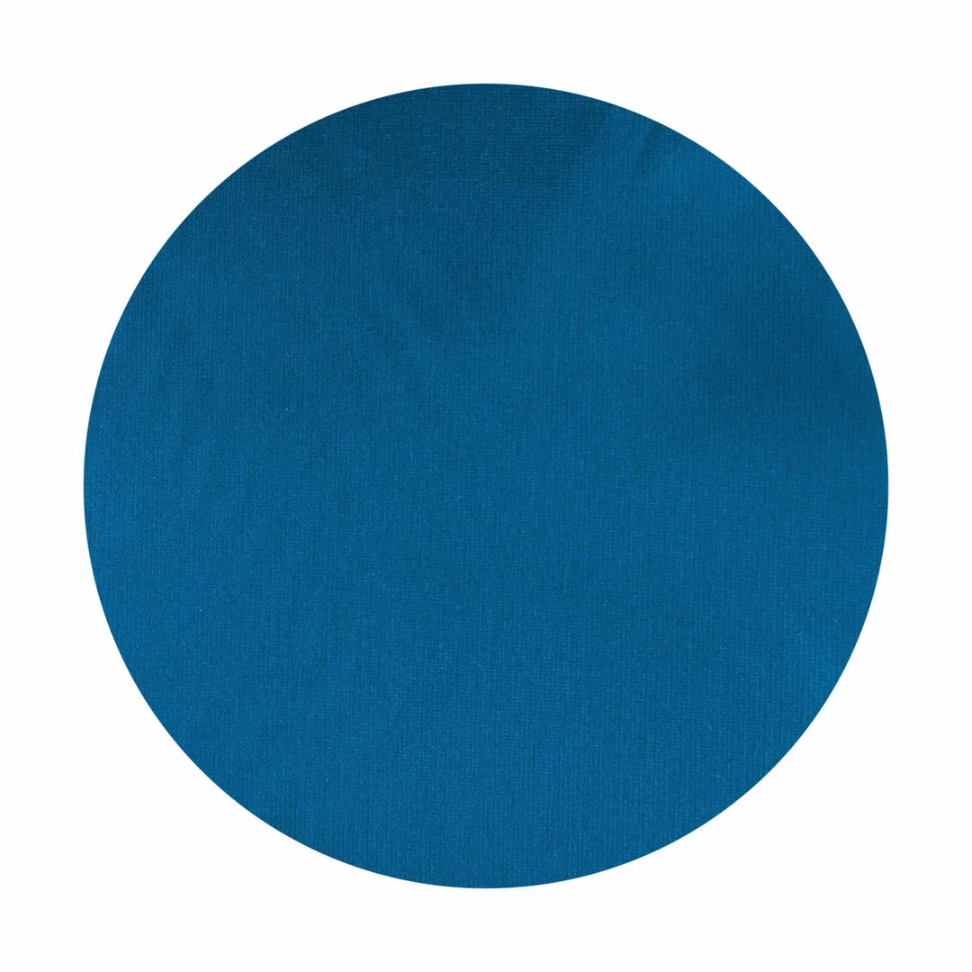 Best deal ✔️ Ripstop By The Roll Recycled 1.1 Oz ECO Silpoly ❤️ 3 Ripstop By The Roll Recycled 1.1 Oz ECO Silpoly