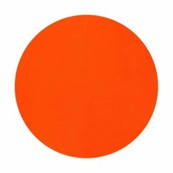 Ripstop By The Roll 1.1 Oz Ripstop Nylon - Full Roll