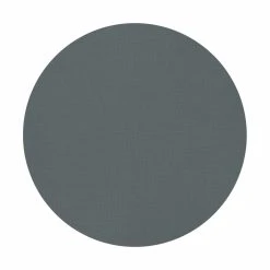 Ripstop By The Roll 1.1 Oz Ripstop Nylon Hammocks