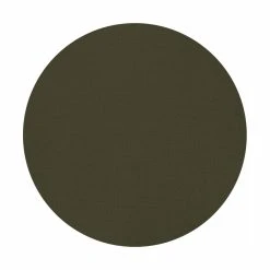 Ripstop By The Roll 1.1 Oz Ripstop Nylon - Full Roll