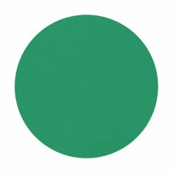 Ripstop By The Roll 1.1 Oz Ripstop Nylon Hammocks