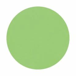 Ripstop By The Roll 1.1 Oz Ripstop Nylon - Full Roll