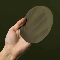 Ripstop By The Roll 1.1 Oz Ripstop Nylon Hammocks