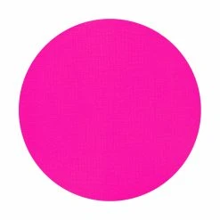 Ripstop By The Roll 1.1 Oz Ripstop Nylon - Full Roll