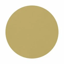 Ripstop By The Roll 1.1 Oz Ripstop Nylon - Full Roll