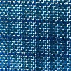 Ripstop By The Roll 1.1 Oz Ripstop Nylon Hammocks