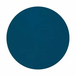 Ripstop By The Roll 1.1 Oz Ripstop Nylon - Full Roll