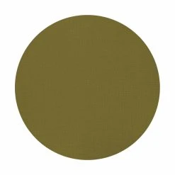 Ripstop By The Roll 1.1 Oz Ripstop Nylon - Full Roll