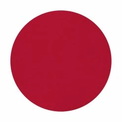 Ripstop By The Roll 1.1 Oz Ripstop Nylon - Full Roll