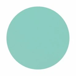 Ripstop By The Roll 1.1 Oz Ripstop Nylon - Full Roll