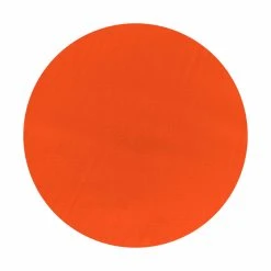 Ripstop By The Roll Tarps/Shelters 1.1 Oz Silnylon