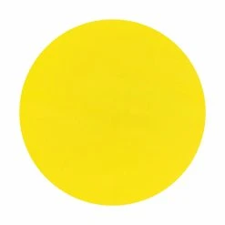 Ripstop By The Roll Tarps/Shelters 1.1 Oz Silnylon