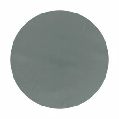 Ripstop By The Roll 1.1 Oz Silnylon - Full Roll