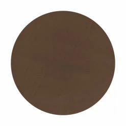 Ripstop By The Roll Tarps/Shelters 1.1 Oz Silnylon