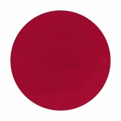 Ripstop By The Roll Tarps/Shelters 1.1 Oz Silnylon