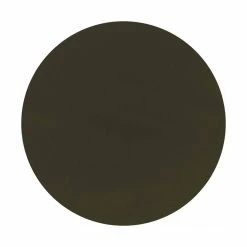 Ripstop By The Roll Tarps/Shelters 1.1 Oz Silnylon