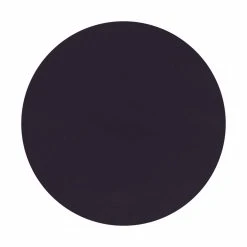 Ripstop By The Roll Tarps/Shelters 1.1 Oz Silnylon