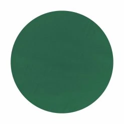 Ripstop By The Roll Tarps/Shelters 1.1 Oz Silnylon