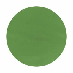 Ripstop By The Roll Tarps/Shelters 1.1 Oz Silnylon