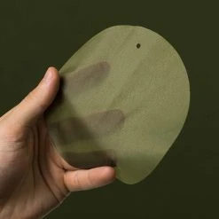 Ripstop By The Roll Tarps/Shelters 1.1 Oz Silnylon