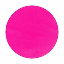 Ripstop By The Roll Tarps/Shelters 1.1 Oz Silnylon