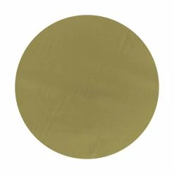 Ripstop By The Roll Tarps/Shelters 1.1 Oz Silnylon