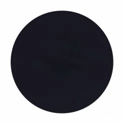 Ripstop By The Roll Tarps/Shelters 1.1 Oz Silnylon