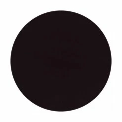 Ripstop By The Roll Tarps/Shelters 1.1 Oz Silnylon