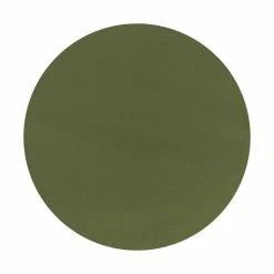 Ripstop By The Roll Tarps/Shelters 1.1 Oz Silnylon