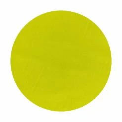 Ripstop By The Roll Tarps/Shelters 1.1 Oz Silnylon