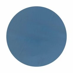 Ripstop By The Roll Tarps/Shelters 1.1 Oz Silnylon