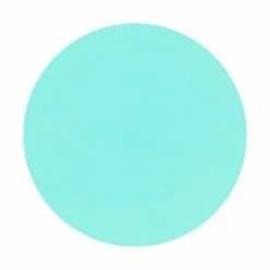 Ripstop By The Roll Tarps/Shelters 1.1 Oz Silnylon