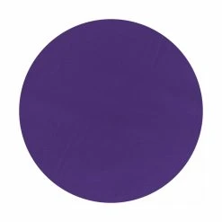 Ripstop By The Roll 1.1 Oz Silnylon - Full Roll