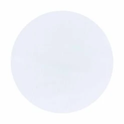 Ripstop By The Roll Tarps/Shelters 1.1 Oz Silnylon