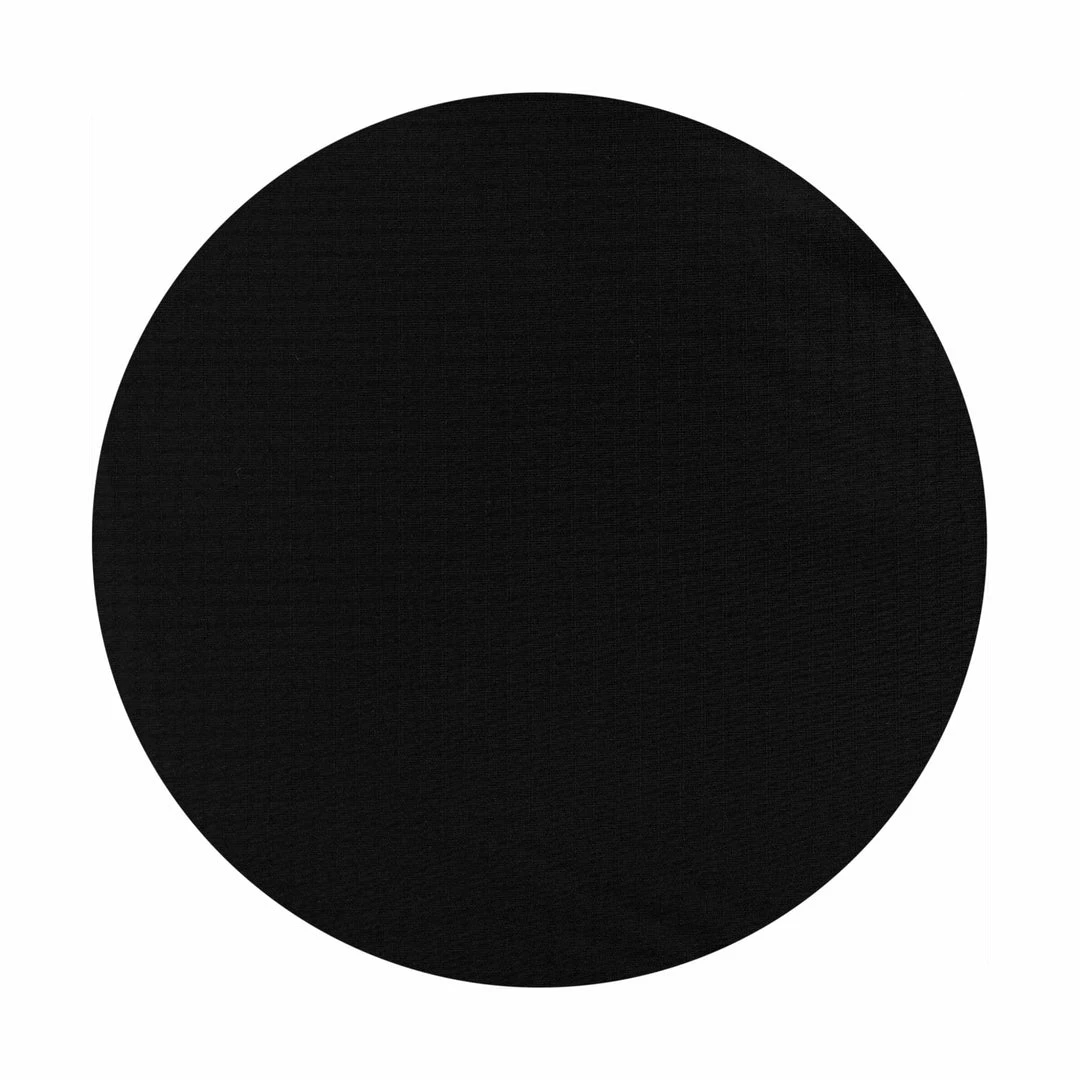 Coupon ⌛ Ripstop By The Roll Tarps/Shelters 1.1 Oz Silpoly ⭐ 3 Ripstop By The Roll Tarps/Shelters 1.1 Oz Silpoly