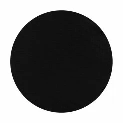 Ripstop By The Roll 1.1 Oz Silpoly - Full Roll