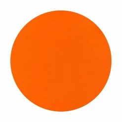 Coupon ⌛ Ripstop By The Roll Tarps/Shelters 1.1 Oz Silpoly ⭐ 31 Ripstop By The Roll Tarps/Shelters 1.1 Oz Silpoly