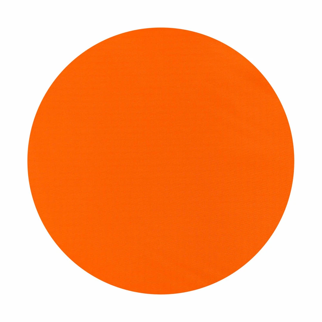 Coupon ⌛ Ripstop By The Roll Tarps/Shelters 1.1 Oz Silpoly ⭐ 5 Ripstop By The Roll Tarps/Shelters 1.1 Oz Silpoly