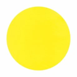 Coupon ⌛ Ripstop By The Roll Tarps/Shelters 1.1 Oz Silpoly ⭐ 32 Ripstop By The Roll Tarps/Shelters 1.1 Oz Silpoly