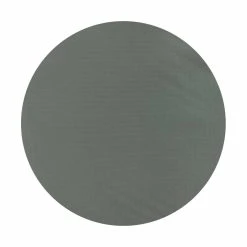 Coupon ⌛ Ripstop By The Roll Tarps/Shelters 1.1 Oz Silpoly ⭐ 34 Ripstop By The Roll Tarps/Shelters 1.1 Oz Silpoly